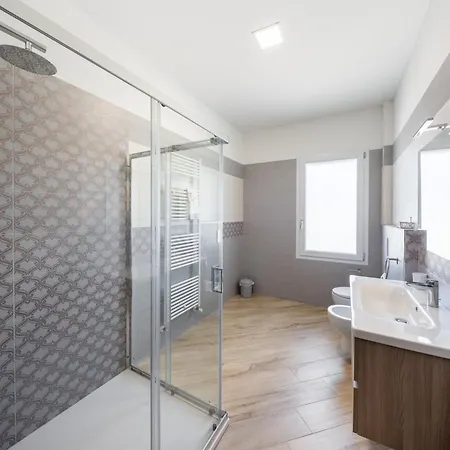 I 2 Pini Room&breakfast