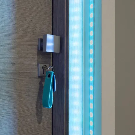 I 2 Pini Room&breakfast Portomaggiore