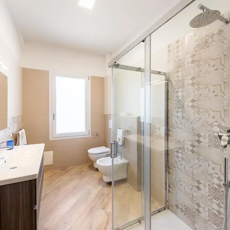 I 2 Pini Room&breakfast 4*