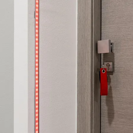 I 2 Pini Room&breakfast 4*