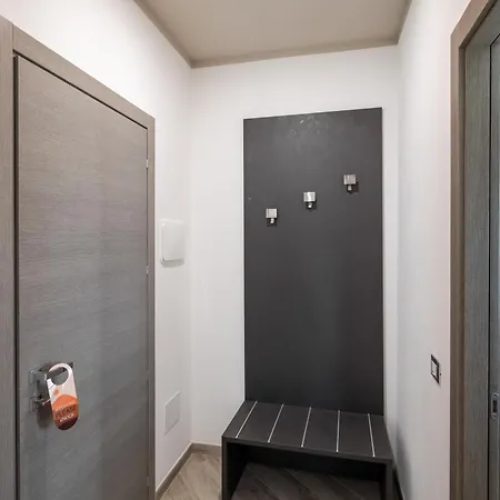 Bed & Breakfast I 2 Pini Room&breakfast