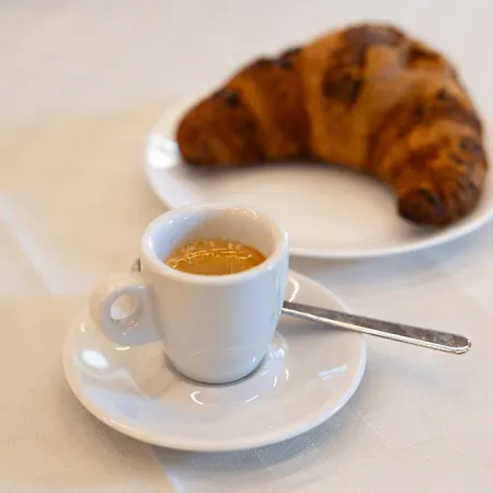 I 2 Pini Room&breakfast 4*