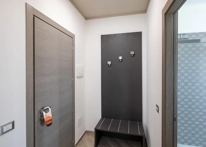 Bed & Breakfast I 2 Pini Room&breakfast